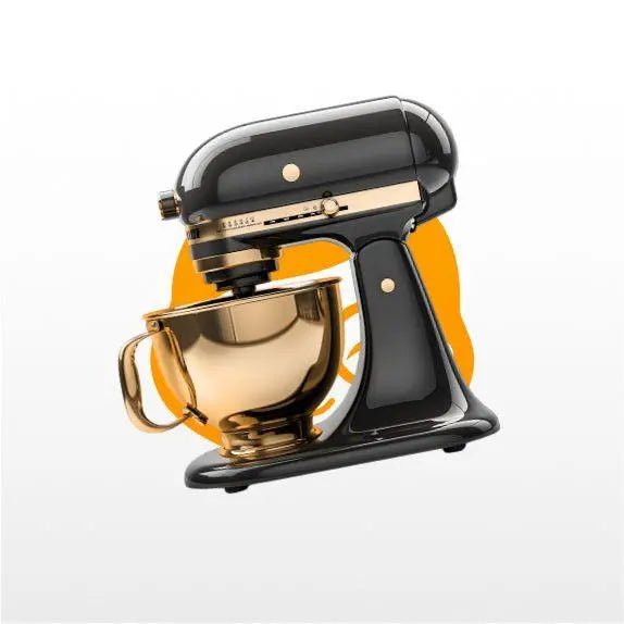 Casa e Cozinha - Tia Malu