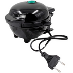 EasyCake - Mini Máquina de Assar Bolo Elétrica - Entrega Grátis