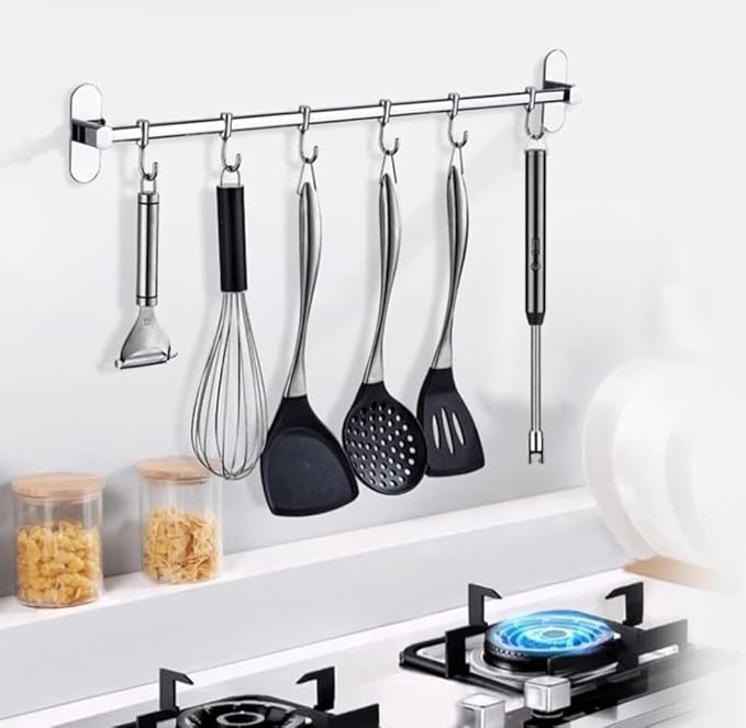 Inoxfire - Acendedor Recarregável Para Fogões Churrasqueiras Grills e Fornos - Entrega Grátis