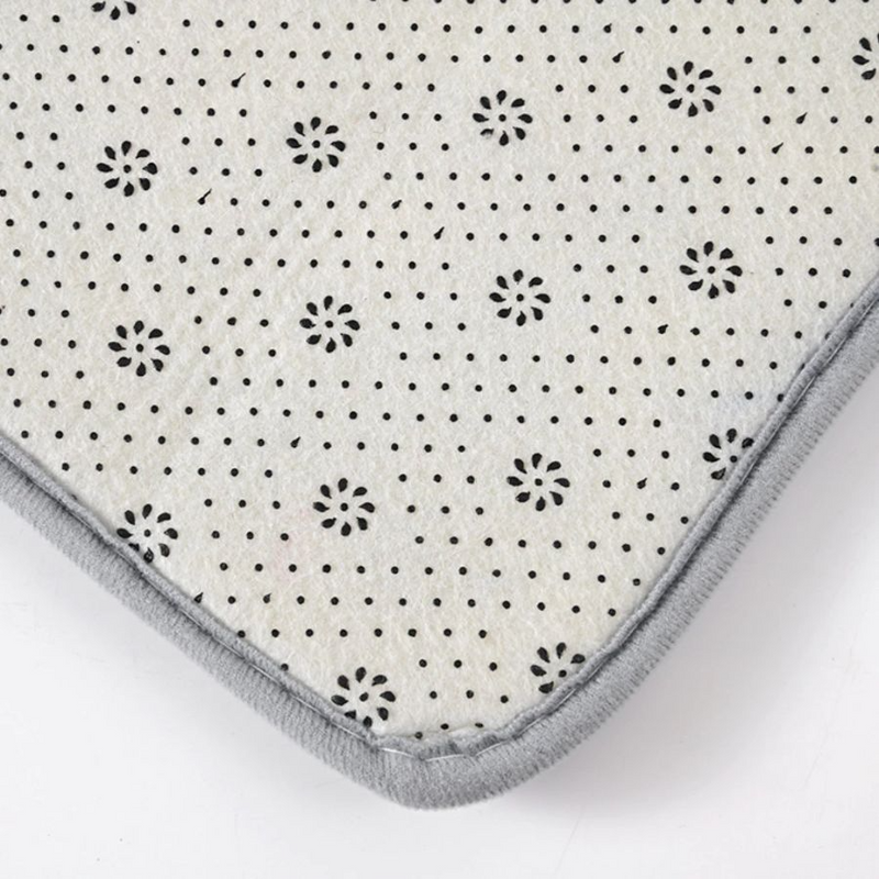 SlipComfort - Tapete Antiderrapante Para Banheiro - PAGUE 1 LEVE 2 + Brinde Exclusivo