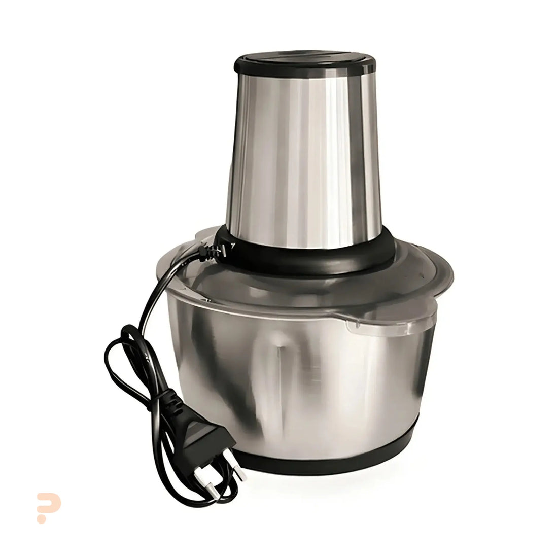 UltraMix – Triture Carnes e Legumes Em 10 Segundos Com Apenas Um Toque - Entrega Grátis
