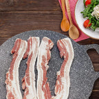 Grilux - Panela de Pedra Coreana Antiaderente Premium  - Entrega Grátis