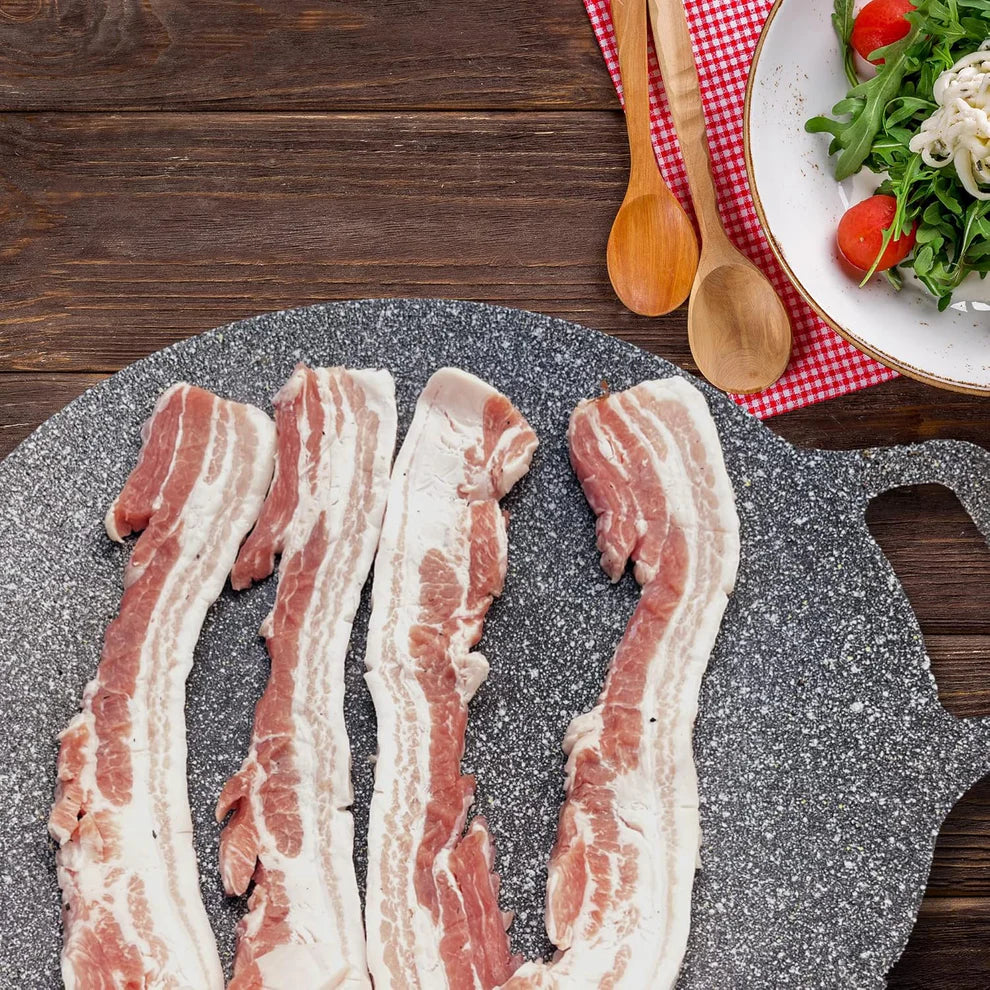 Grilux - Panela de Pedra Coreana Antiaderente Premium  - Entrega Grátis