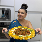 Grilux - Panela Coreana Revestimento Antiaderente Premium  - Entrega Grátis