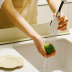 ProtectClean - Barreira Inteligente de Pia - Entrega Grátis