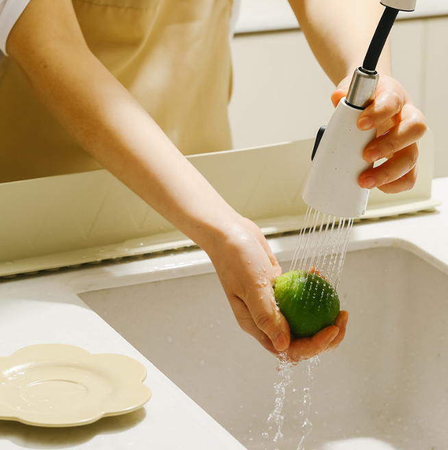 ProtectClean - Barreira Inteligente de Pia - Entrega Grátis