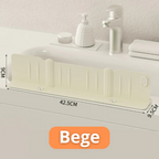 ProtectClean - Barreira Inteligente de Pia - Entrega Grátis