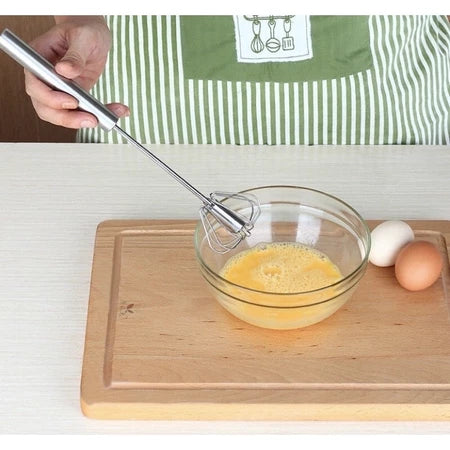 PraticMixer - Batedeira Prática Semi Manual - Entrega Grátis