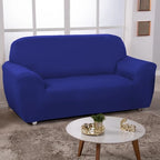 Capas Para Sofá Impermeável com Ajuste Perfeito para Qualquer Tipo de Sofá - Entrega Grátis