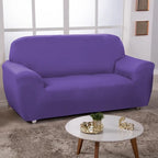 Capas Para Sofá Impermeável com Ajuste Perfeito para Qualquer Tipo de Sofá - Entrega Grátis