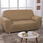 Capas Para Sofá Impermeável com Ajuste Perfeito para Qualquer Tipo de Sofá - Entrega Grátis