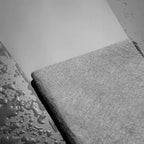 MagicCloath - Panos Microfibra de Cozinha Multiuso Para Limpeza Sem Fiapos - Entrega Grátis