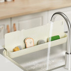 ProtectClean - Barreira Inteligente de Pia - Entrega Grátis