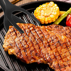 ChefUp - Espátula Multiuso para Ovos, Bifes e Panquecas - Entrega Grátis