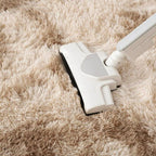 Tapete Felpudo Passadeira 1,00 x 0,60