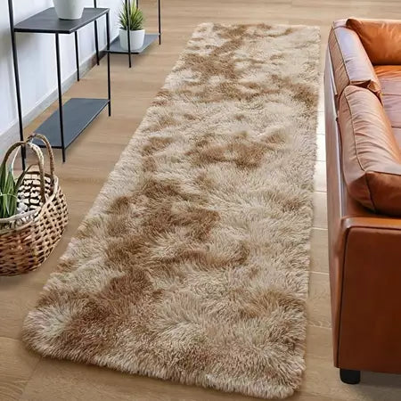 Tapete Felpudo Passadeira 1,00 x 0,60