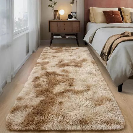 Tapete Felpudo Passadeira 1,00 x 0,60