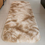 Tapete Felpudo Passadeira 1,00 x 0,60