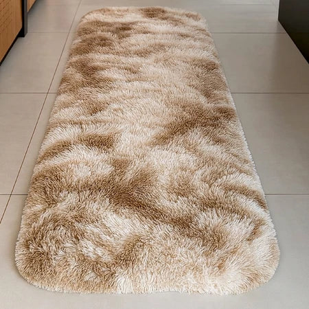 Tapete Felpudo Passadeira 1,00 x 0,60