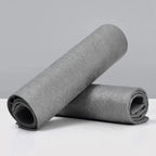 MagicCloath - Panos Microfibra de Cozinha Multiuso Para Limpeza Sem Fiapos - Entrega Grátis