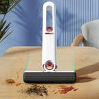 Rodo de Pia Absorvente - Tia Malu