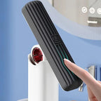 Rodo de Pia Absorvente - Tia Malu