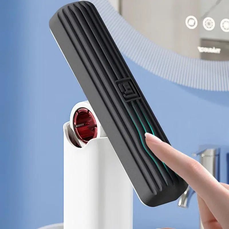 Rodo de Pia Absorvente - Tia Malu