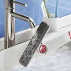 Rodo de Pia Absorvente - Tia Malu