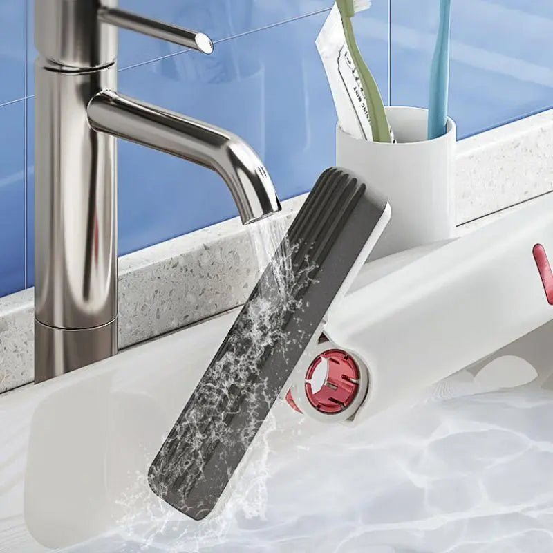 Rodo de Pia Absorvente - Tia Malu