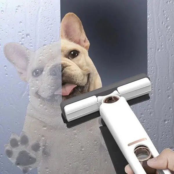 Rodo de Pia Absorvente - Tia Malu