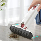 Rodo de Pia Absorvente - Tia Malu