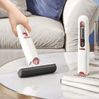 Rodo de Pia Absorvente - Tia Malu