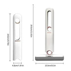 Rodo de Pia Absorvente - Tia Malu