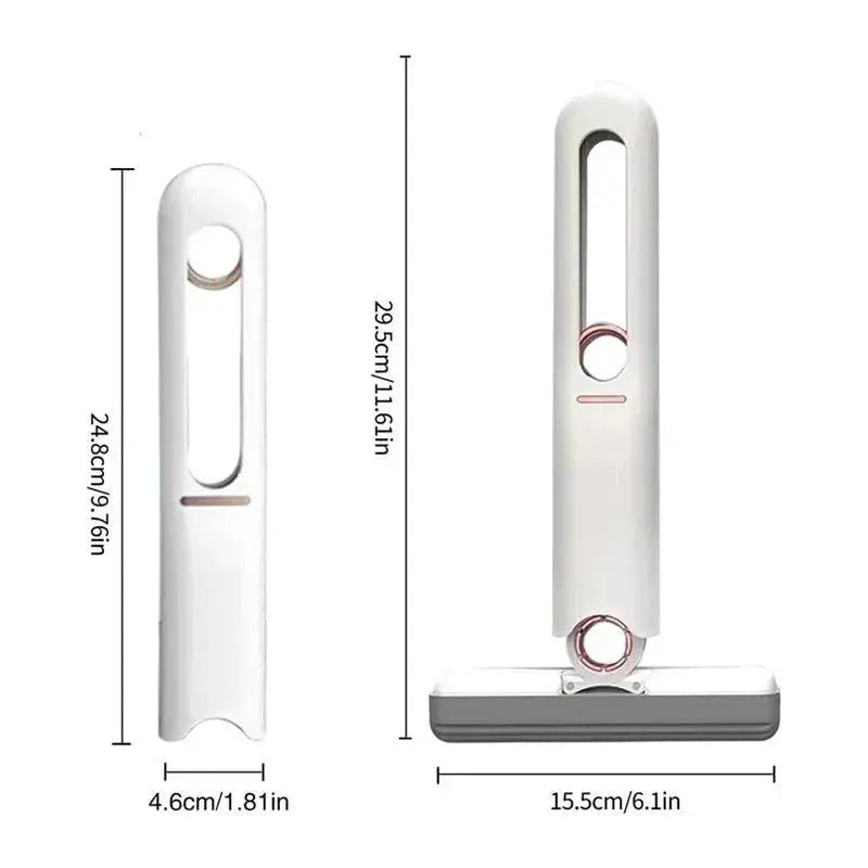 Rodo de Pia Absorvente - Tia Malu