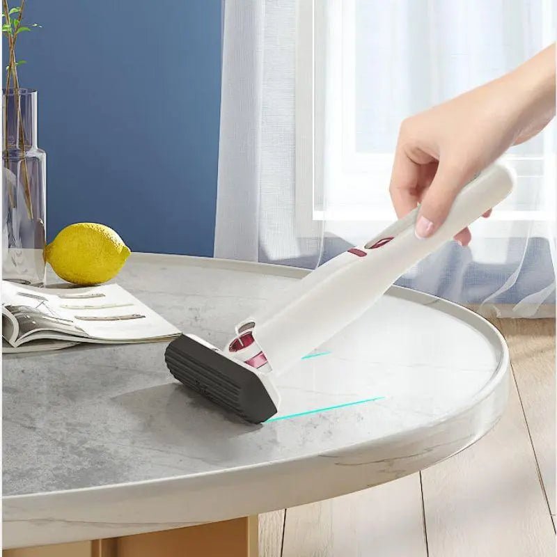 Rodo de Pia Absorvente - Tia Malu