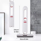 Rodo de Pia Absorvente - Tia Malu