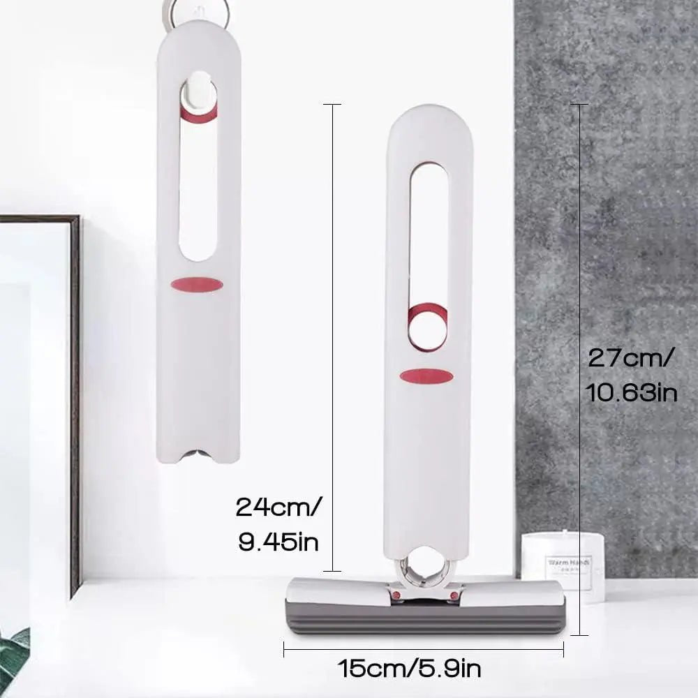 Rodo de Pia Absorvente - Tia Malu