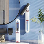 Rodo de Pia Absorvente - Tia Malu