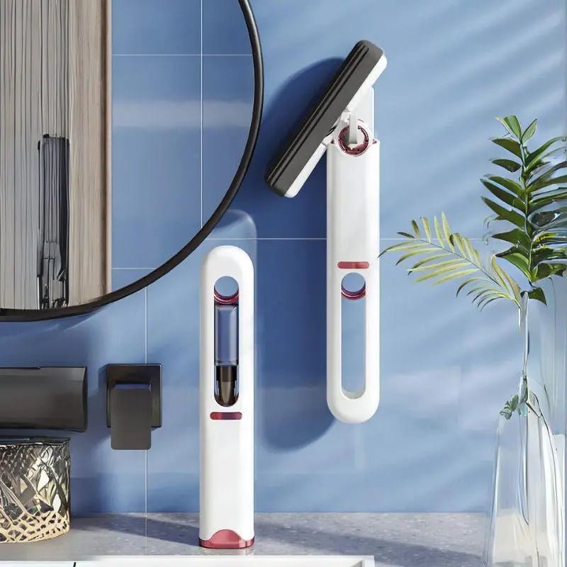 Rodo de Pia Absorvente - Tia Malu