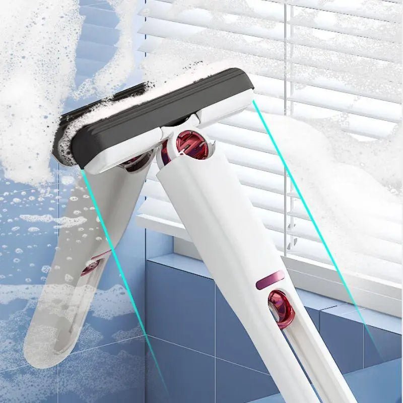 Rodo de Pia Absorvente - Tia Malu