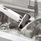 Rodo de Pia Absorvente - Tia Malu