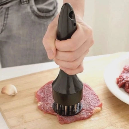 InoxBeef - O Segredo da Carne Macia e Saborosa - Entrega Grátis