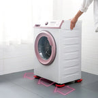 EasyMove - A Ferramenta Discreta que Facilita a Organização da Casa - Entrega Grátis