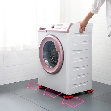 EasyMove - A Ferramenta Discreta que Facilita a Organização da Casa - Entrega Grátis