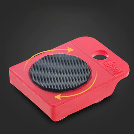 EasyMove - A Ferramenta Discreta que Facilita a Organização da Casa - Entrega Grátis