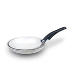 Jogo De Frigideira Rotoprint Antiaderente 3 Peças