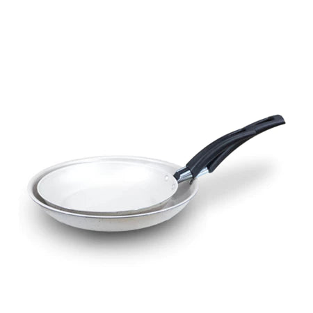 Jogo De Frigideira Rotoprint Antiaderente 3 Peças