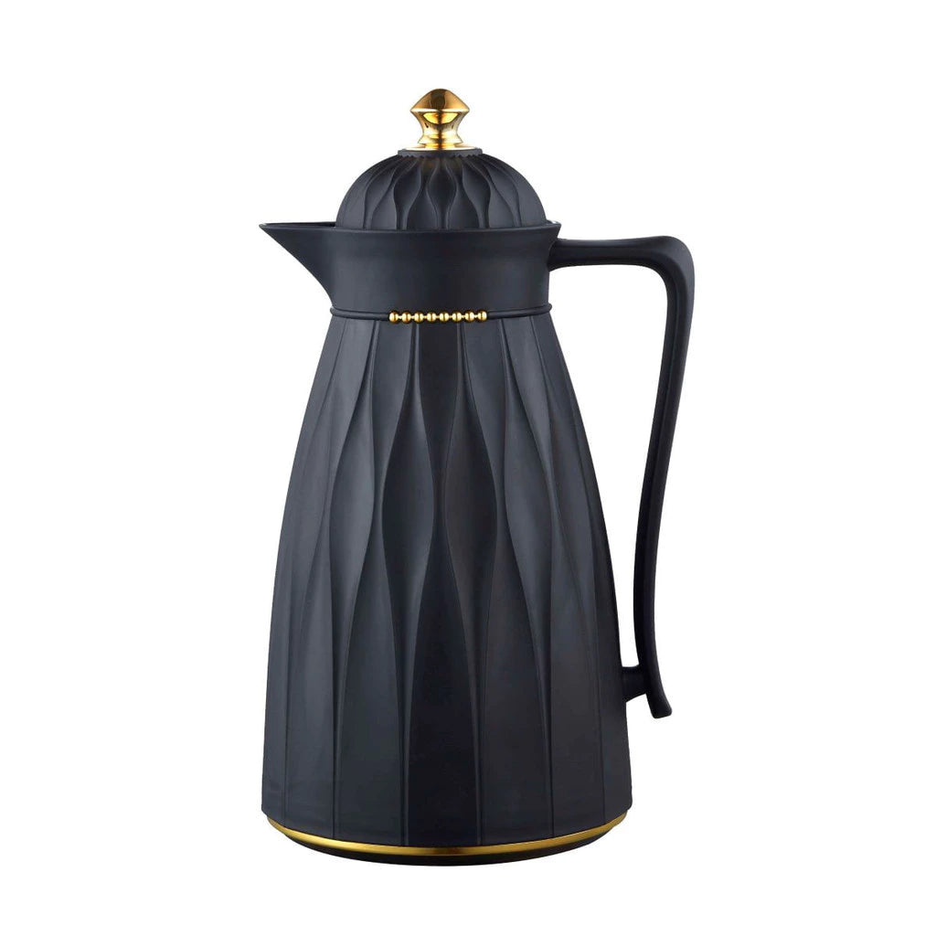 Garrafa Térmica de Café 1L