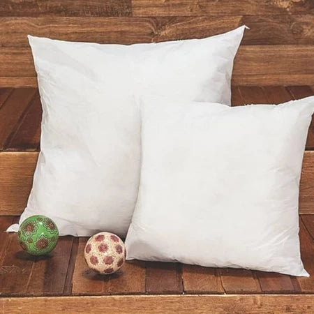 Almofadas Decorativas Tamanho 45x45