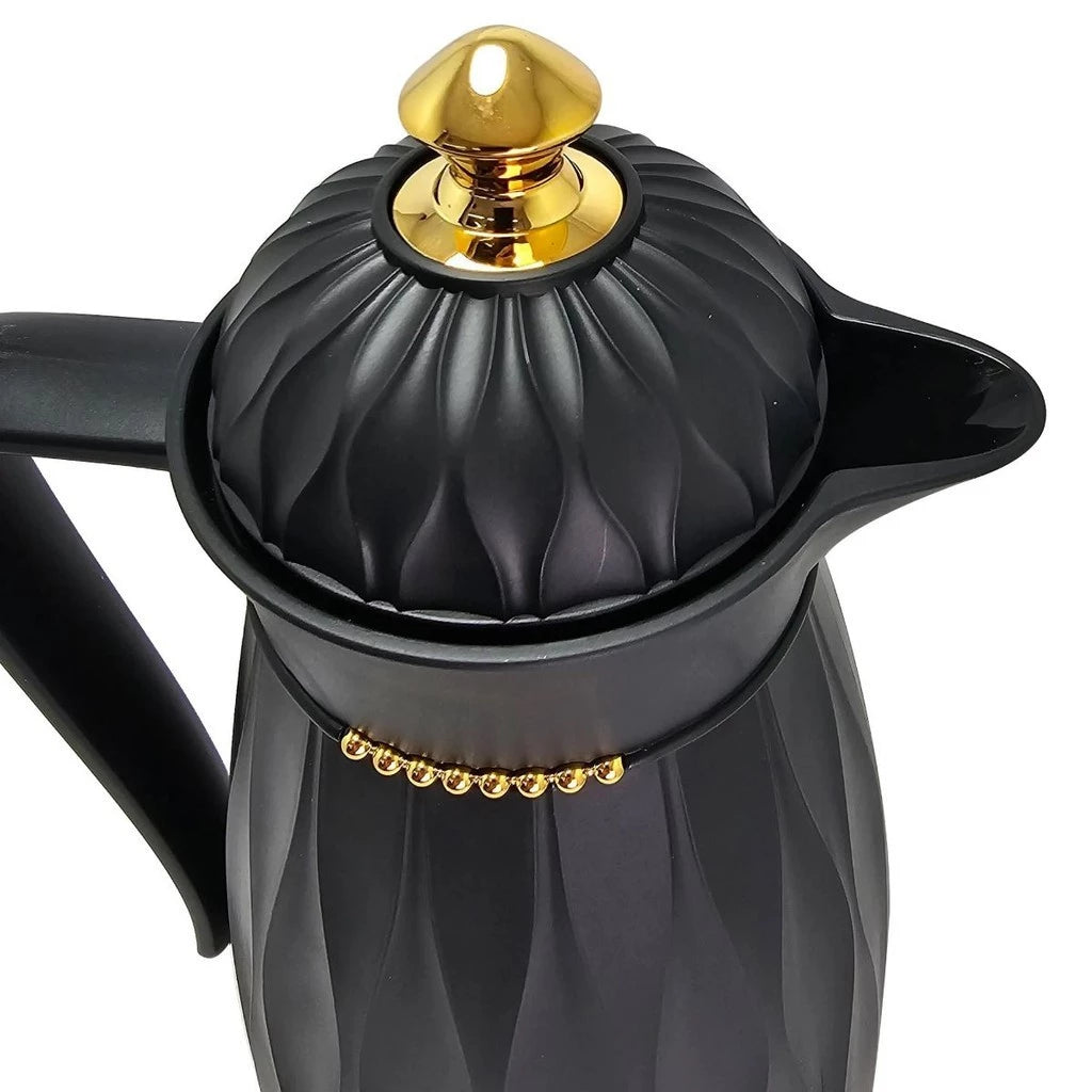 Garrafa Térmica de Café 1L